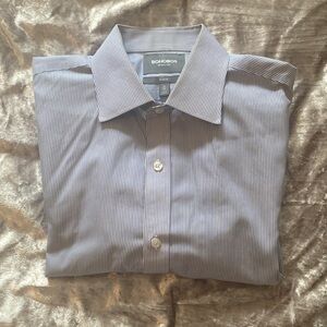 Bonobos Dress shirt